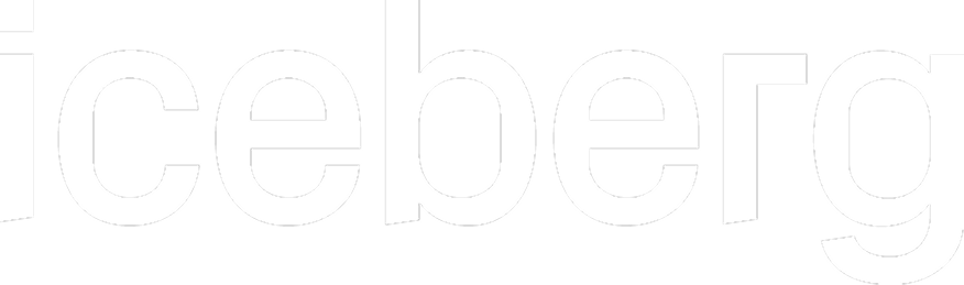 Iceberg