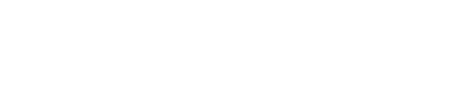 Kainga Ora
