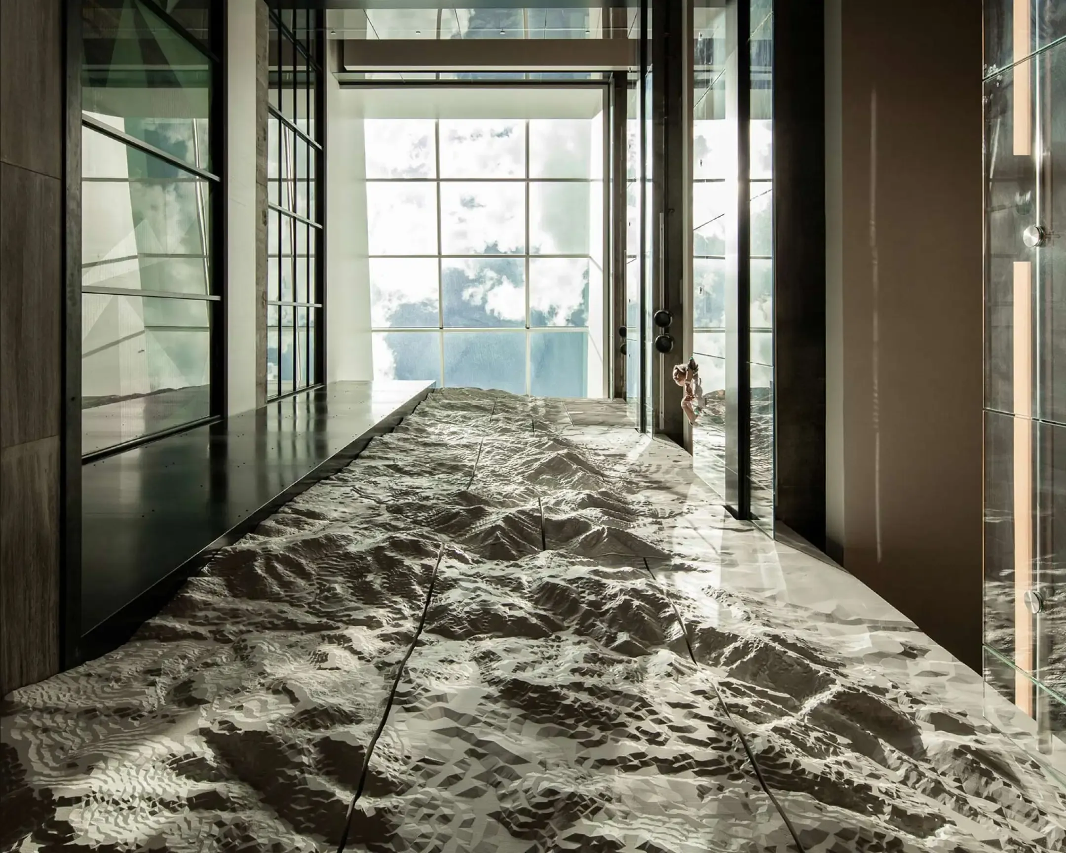 Stok Investment Group